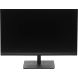 Monitors Acer Vero B277 D6bmiprczx B7 Series 27" (UM.HB7EE.601)