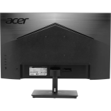 Monitors Acer Vero B277 D6bmiprczx B7 Series 27" (UM.HB7EE.601)