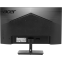 Monitors Acer Vero B277 D6bmiprczx B7 Series 27" (UM.HB7EE.601) - foto 4