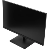 Monitors Acer Vero B277 D6bmiprczx B7 Series 27" (UM.HB7EE.601)