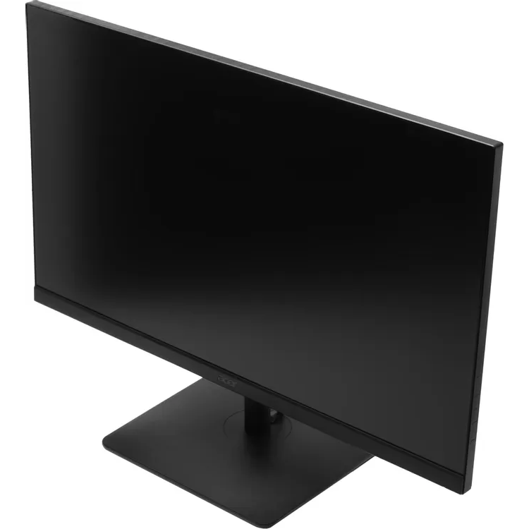 Monitors Acer Vero B277 D6bmiprczx B7 Series 27" (UM.HB7EE.601) - foto 6