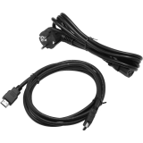 Monitors Acer Vero B277 D6bmiprczx B7 Series 27" (UM.HB7EE.601)