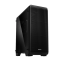 Datoru korpuss Zalman S2 TG Black Mid-Tower - foto 2