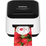 Brother VC-500W (VC500WCRZ1)