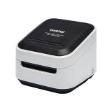 Brother VC-500W (VC500WCRZ1)