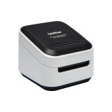 Brother VC-500W (VC500WCRZ1)