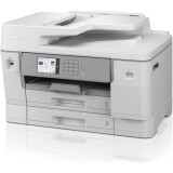 Brother MFC-J6955DW (MFCJ6955DWRE1)