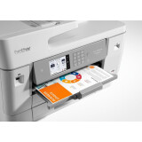 Brother MFC-J6955DW (MFCJ6955DWRE1)