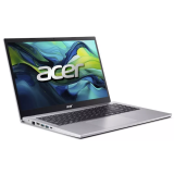 Portatīvais dators Acer Aspire Go 15 AG15-42P-R0WH (NX.J7XEF.009)