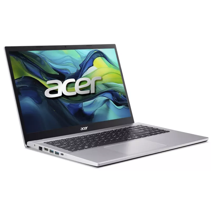 Portatīvais dators Acer Aspire Go 15 AG15-42P-R0WH (NX.J7XEF.009)