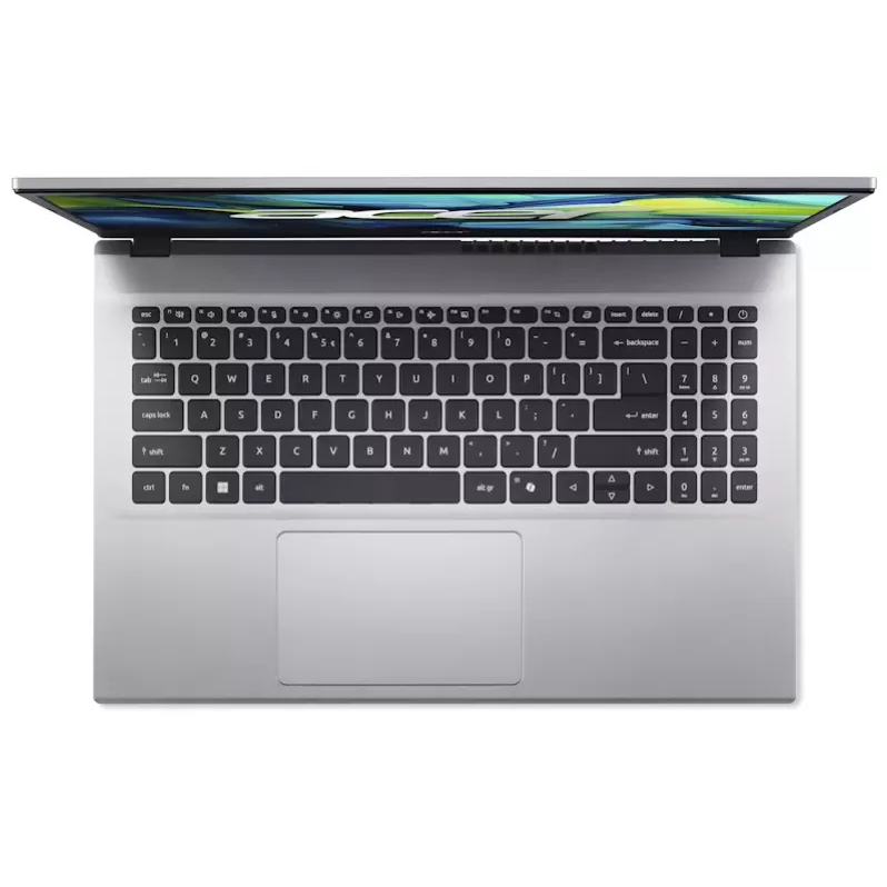 Portatīvais dators Acer Aspire Go 15 AG15-42P-R0WH (NX.J7XEF.009) - foto 3