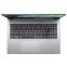 Portatīvais dators Acer Aspire Go 15 AG15-42P-R0WH (NX.J7XEF.009) - foto 3