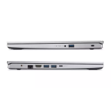 Portatīvais dators Acer Aspire Go 15 AG15-42P-R0WH (NX.J7XEF.009)