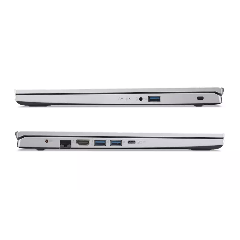 Portatīvais dators Acer Aspire Go 15 AG15-42P-R0WH (NX.J7XEF.009) - foto 4