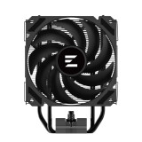 Procesoru dzesētājs Zalman CNPS9X ECO DS Black (1026926)