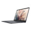 Portatīvais dators DELL Pro 14 Premium PA14250 Copilot+ PC Core Ultra 5 236V 14" 16GB 512GB Grey (BTO202_PA14250_EMEA) - foto 2