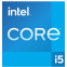Procesors Intel Core i5-14400 (CM8071505093012)
