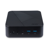 Personālais dators Acer Veriton NUC VN1502G-13U3U (DT.R37EH.007)