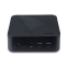 Personālais dators Acer Veriton NUC VN1502G-13U3U (DT.R37EH.007)