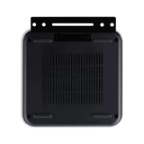 Personālais dators Acer Veriton NUC VN1502G-13U3U (DT.R37EH.007)