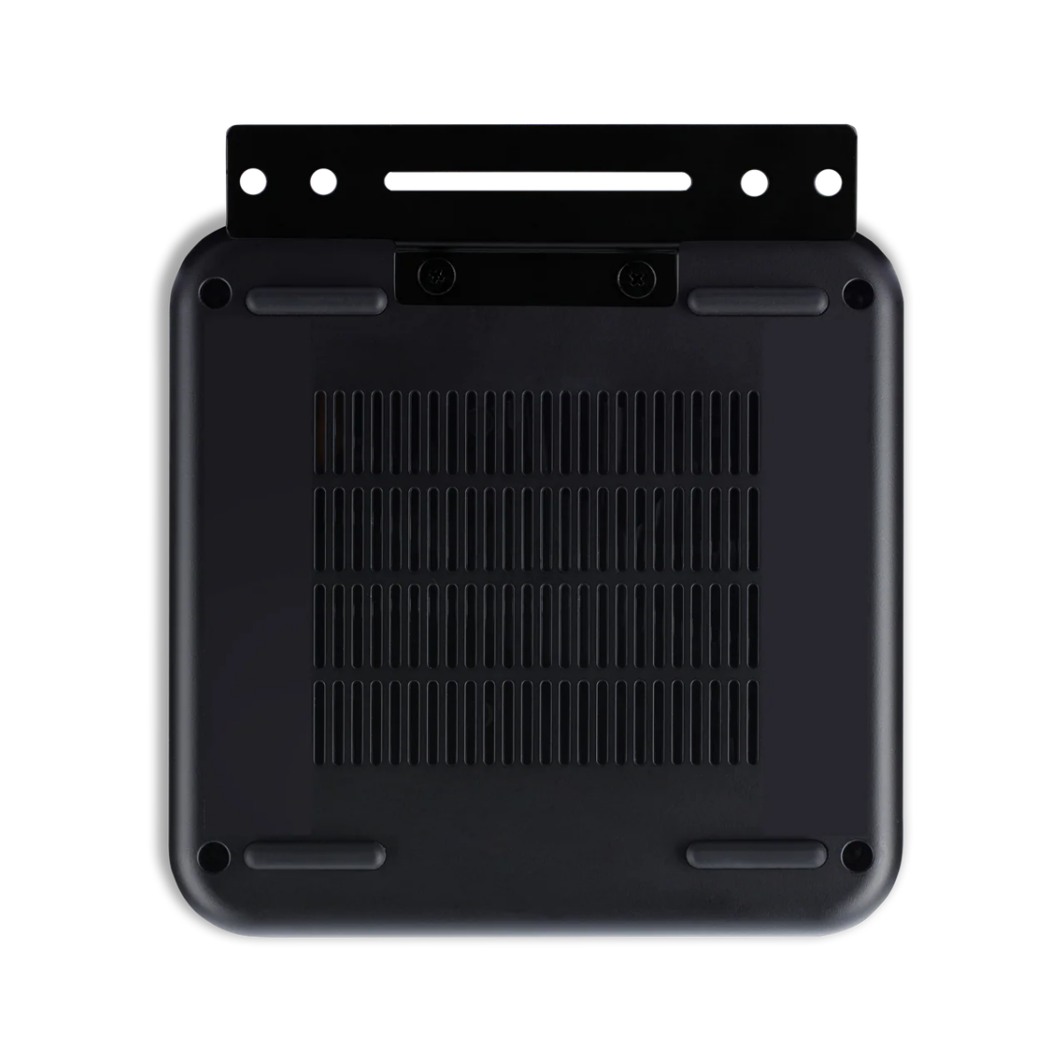 Personālais dators Acer Veriton NUC VN1502G-13U3U (DT.R37EH.007) - foto 4