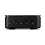 Personālais dators Acer Veriton NUC VN1502G-13U3U (DT.R37EH.007)