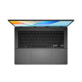 Portatīvais dators Asus VivoBook S14 M3407KA-DRSF046W AMD Ryzen AI 7 350 (90NB16P2-M004H0)