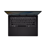 Portatīvais dators Asus VivoBook S14 M3407KA-DRSF046W AMD Ryzen AI 7 350 (90NB16P2-M004H0)