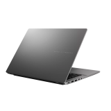 Portatīvais dators Asus VivoBook S14 M3407KA-DRSF046W AMD Ryzen AI 7 350 (90NB16P2-M004H0)