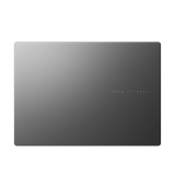 Portatīvais dators Asus VivoBook S14 M3407KA-DRSF046W AMD Ryzen AI 7 350 (90NB16P2-M004H0)