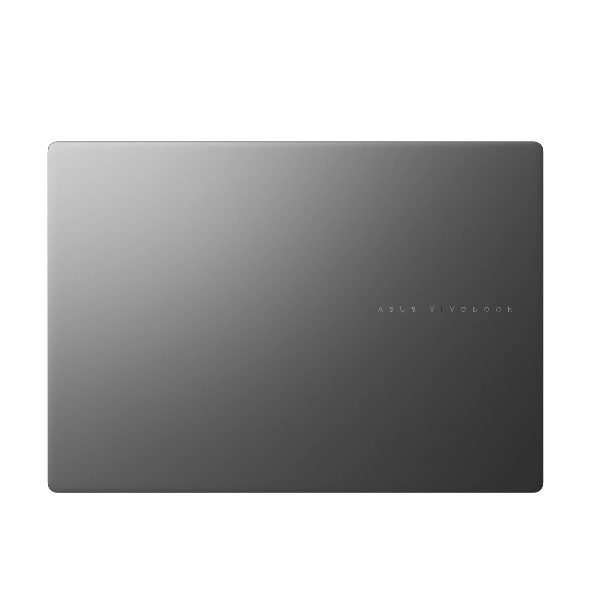 Portatīvais dators Asus VivoBook S14 M3407KA-DRSF046W AMD Ryzen AI 7 350 (90NB16P2-M004H0) - foto 7