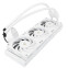 cooler Thermalright Frozen Magic Scenic V2 RGB 360mm White - Frozen Magic 360 SCENIC V2 - foto 4