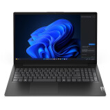 Portatīvais dators Lenovo V15 G5 IRL 83GW007KFR Intel Core i3-1315U