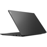 Portatīvais dators Lenovo V15 G5 IRL 83GW007KFR Intel Core i3-1315U
