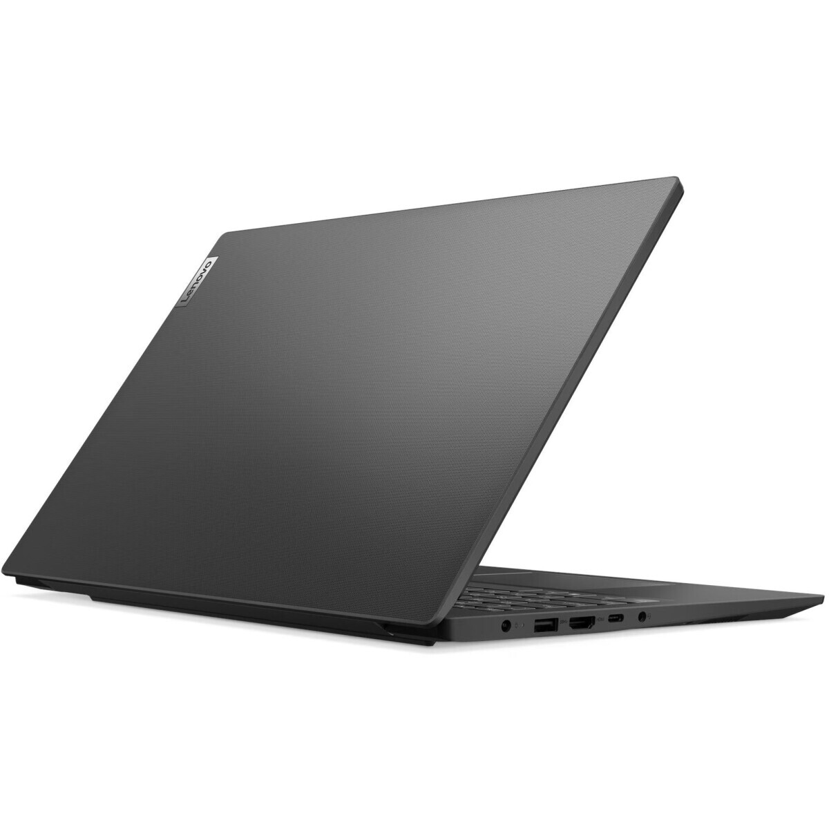 Portatīvais dators Lenovo V15 G5 IRL 83GW007KFR Intel Core i3-1315U - foto 5