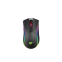 Pele Havit MS1001S V2 RGB Black (2030160056100791)