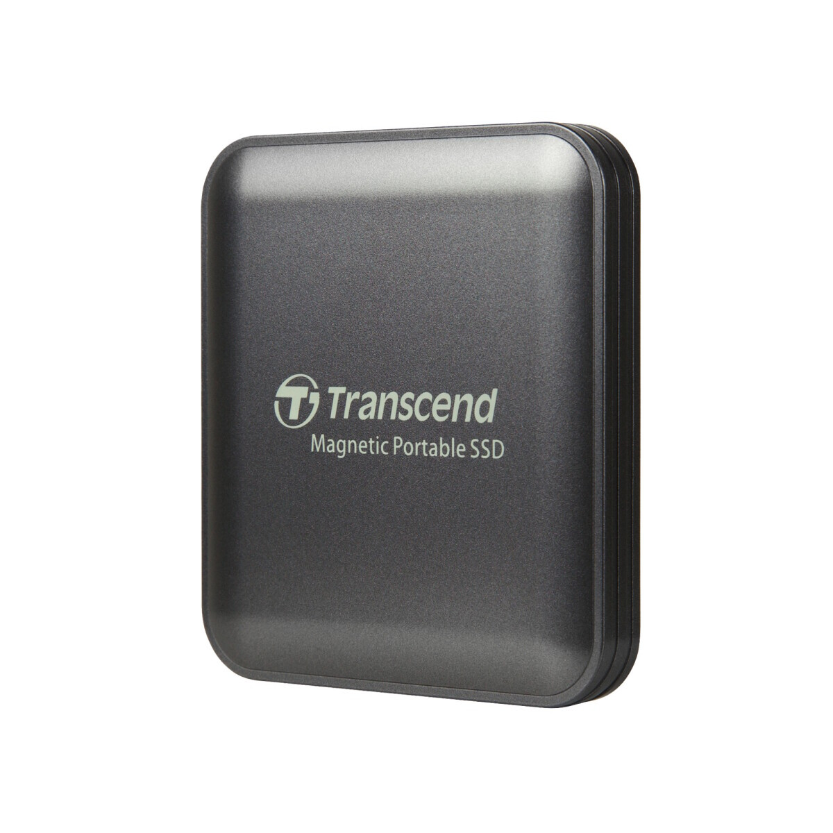 SSD Transcend ESD420 2TB Silver (TS2TESD420C) - foto 2