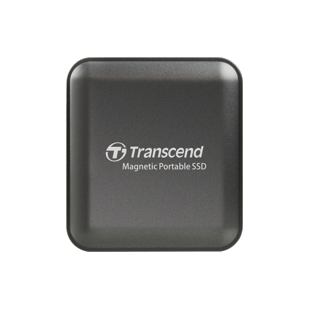 SSD Transcend ESD420 2TB Silver (TS2TESD420C) - foto 3
