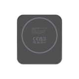 SSD Transcend ESD420 2TB Silver (TS2TESD420C)