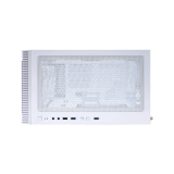 Datoru korpuss 1stPlayer T3 White (T3-WH)