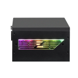 Barošanas bloks Zalman TeraMax II ZM850-TMX2 VIEW 850W Black (1026941)