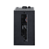 Barošanas bloks Zalman TeraMax II ZM850-TMX2 VIEW 850W Black (1026941)