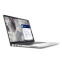 Portatīvais dators DELL Pro 16 Plus PB16250 Copilot+ PC Core Ultra 7 266V 16" 16GB 512GB Silver (BTO211_PB16250_EMEA) - foto 2