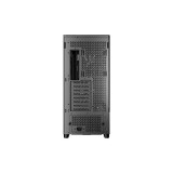 Datoru korpuss Antec Flux Pro Black (0-761345-10154-7)
