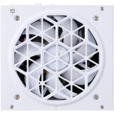 Barošanas bloks 1stPlayer NGDP Gold White (HA-1200BA4)