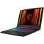 Portatīvais dators MSI Katana 15 HX B14WGK-004FR - foto 3