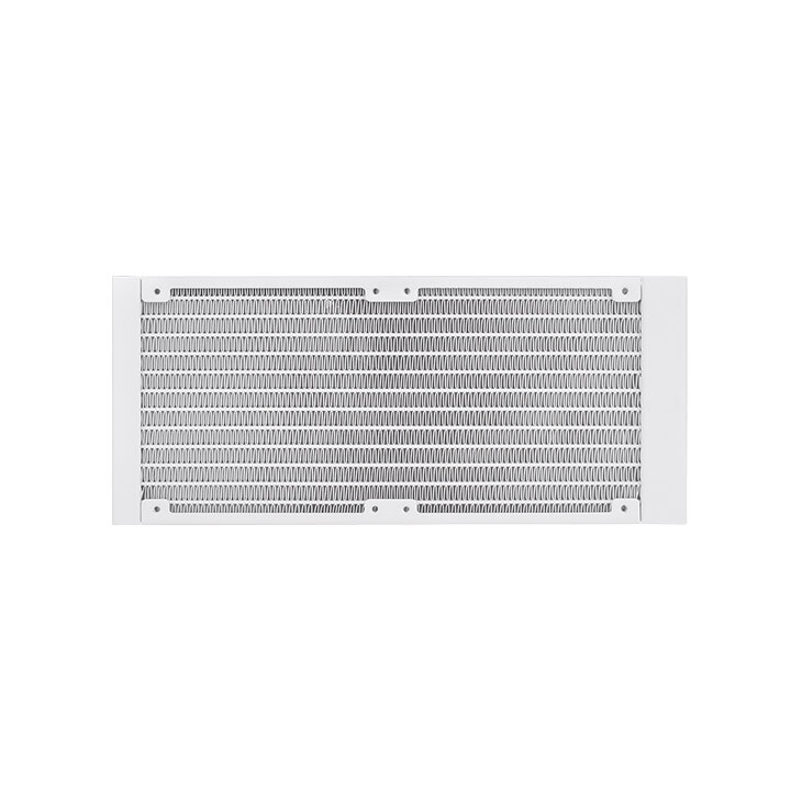 Procesoru dzesētājs Thermaltake TH240 V2 Ultra EX ARGB Sync All-In-One Liquid Snow Edition (CL-W425-PL12SW-A)
