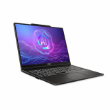 Portatīvais dators MSI VenturePro 15 A2RWFG-012FR ( 9S7-15Q321-012)