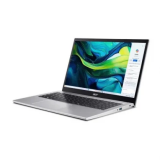 Portatīvais dators Acer Aspire Go 15 AG15-42P-R4JW (NX.J7XEF.004)