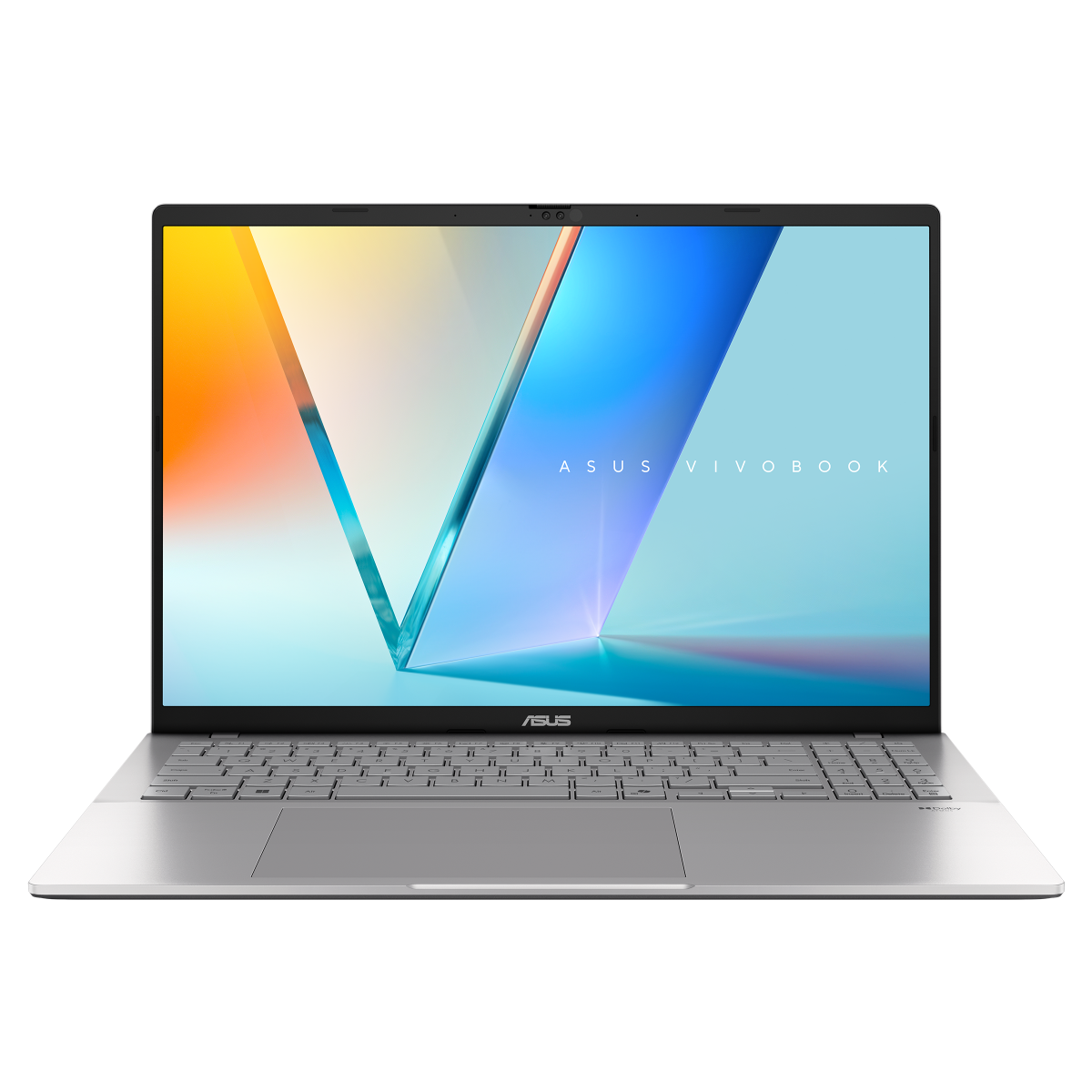 Portatīvais dators Asus VivoBook S16 M3607KA-DRNICK007 (90NB16T2-M001D0)